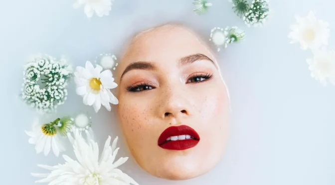 Discover the Secret to a Healthy Lifestyle with Axis-Y Products at a Polish Clinic in the UK