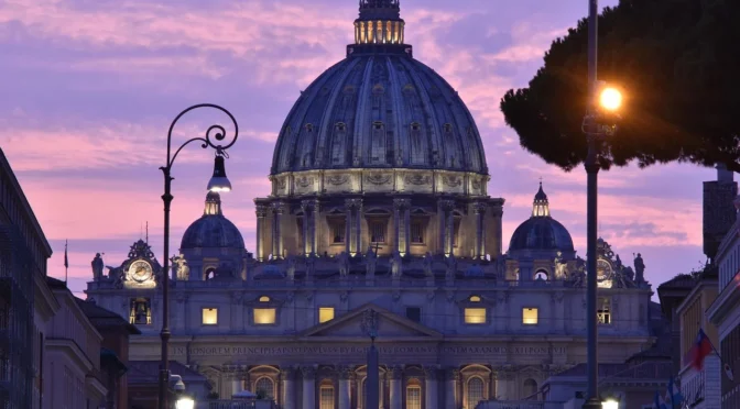 Discover Rome’s Hidden Gems with a Free Walking Tour