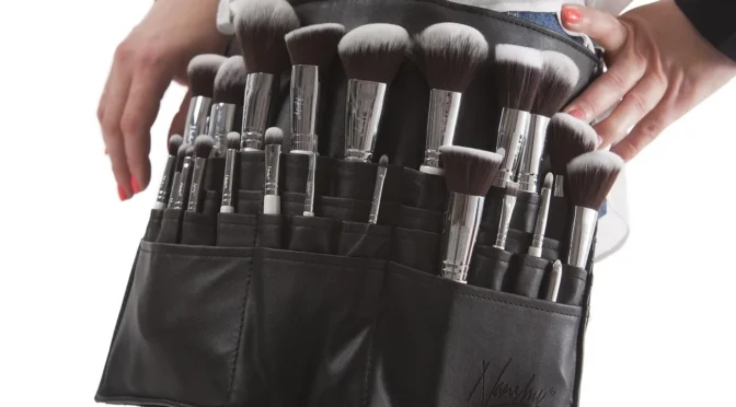 Discover the Best Makeup Sets Recommended by Polish Doctors in the UK for a Healthy Glow