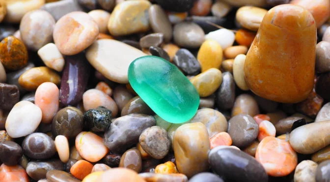 How UK Retailers Can Source Top Wholesale Cosmetics