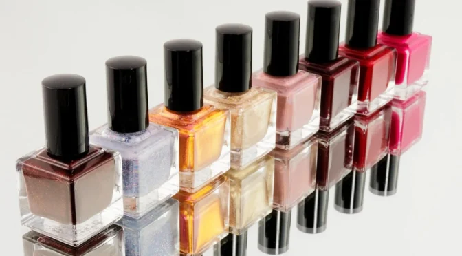How to Choose the Right Beauty Products Wholesaler