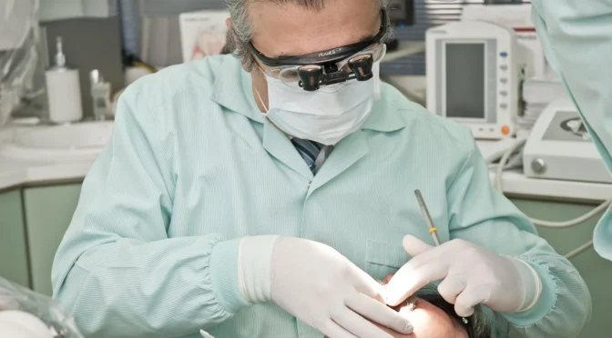 Polish Clinic in Coventry: Affordable Dental Implants and Expert Orthodontics
