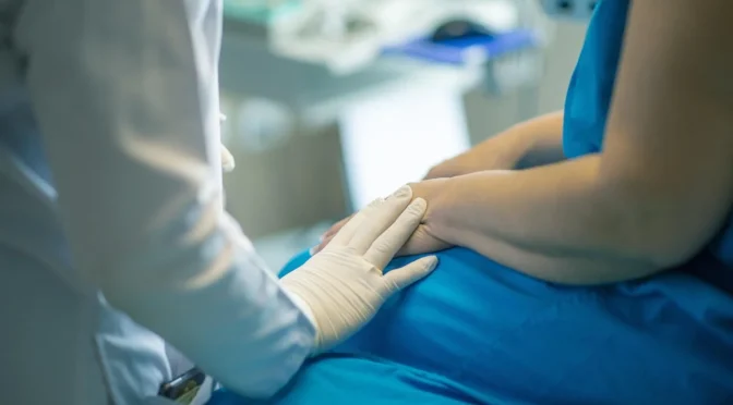 Dental Implant Prices in the UK: Why Polish Clinics in Birmingham, Coventry and Corby Are a Smart Choice